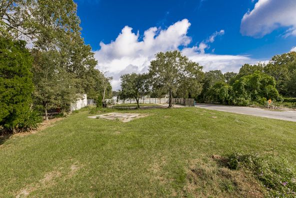 Mid-City Redevelopment Opportunity!: 2008 North St, Baton Rouge, LA 70802